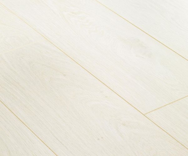 Ламинат KASTAMONU FLOORPAN BLACK 4V  Дуб Северный FP52  8мм 33кл V4