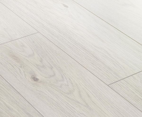 Ламинат KASTAMONU FLOORPAN BLACK 4V NEW Дуб Зигфрид FP851  8мм 33кл V4