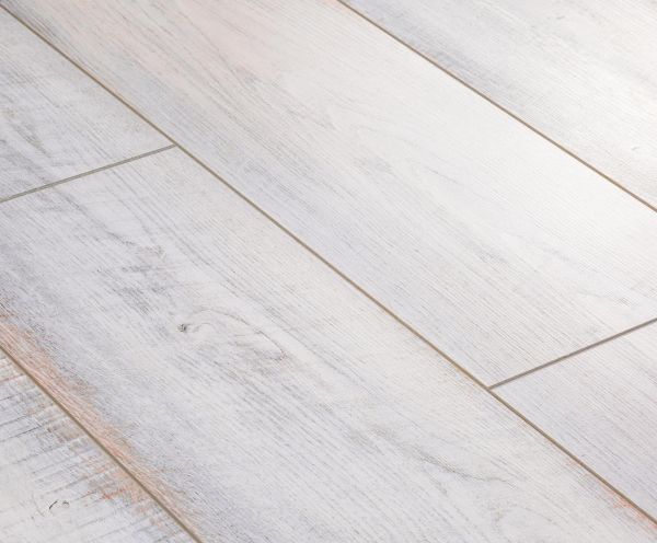 Ламинат KASTAMONU FLOORPAN BLACK NEW 4V Дуб Балатон FP852.2  8мм 33кл V4