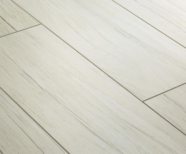 Ламинат KASTAMONU FLOORPAN BLACK NEW 4V Дуб Кадьяк FP853 8мм 33кл V4