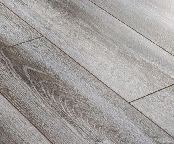 Ламинат KASTAMONU FLOORPAN BLACK 4V NEW Сосна Асахи / Asahi Pine FP857.2 8мм 33кл V4