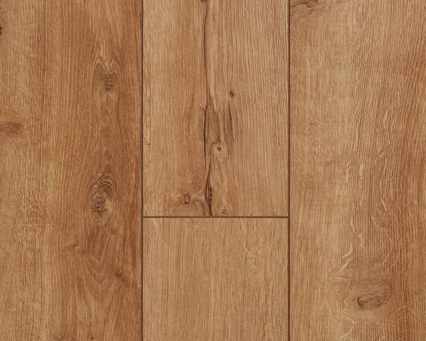 Ламинат KASTAMONU FLOORPAN BLACK 4V Дуб Арагон FP860.2 8мм 33кл V4