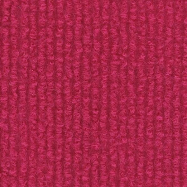 Ковролин PL Фрамбуаз 3мм/2м