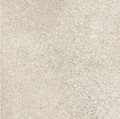 Керамогранит Franco beige (R2) Zerde Tile Керамогранит 600x600 мат  FR0H02MR5 Zerde Tile