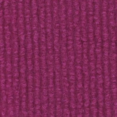 Ковролин SN LINEEXPO Фукси тёмный  3мм/2м