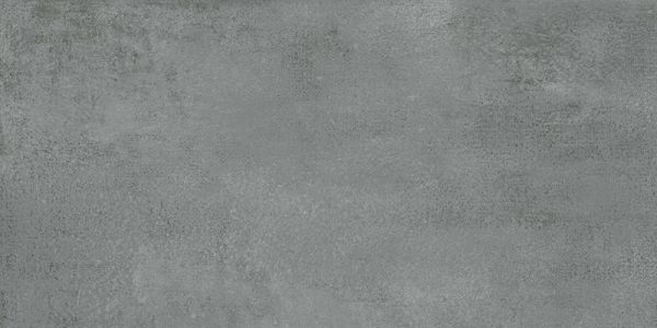 Керамогранит АртБетон (ArtBeton) 600x600 темно-серый рельеф G003MR