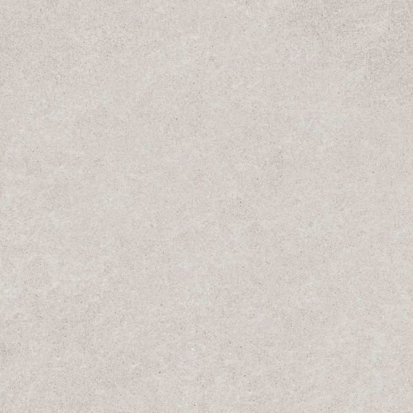 Керамогранит Cement White 600x600 противоскользящий ректификат белый COG101