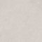 Керамогранит Cement White 600x600 противоскользящий ректификат белый COG101