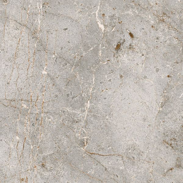 Керамогранит Bardiglio (Бардильо) 600x600 классик SR