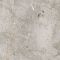 Керамогранит Bardiglio (Бардильо) 600x600 классик SR