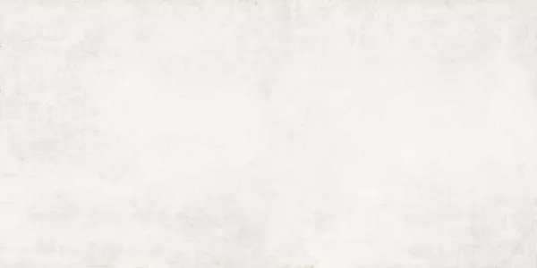 Керамогранит Бетон (Beton) 600x1200 матовый белый G-1104/MR