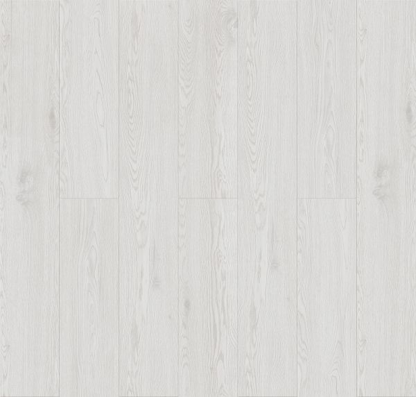 Каменно-пластиковый композит SPC CRONAFLOOR GAMMA G001  3,5мм/0,15мм  на замках, КМ2