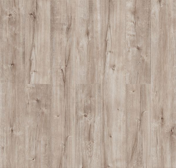 Каменно-пластиковый композит SPC CRONAFLOOR GAMMA G002  3,5мм/0,15мм  на замках, КМ2