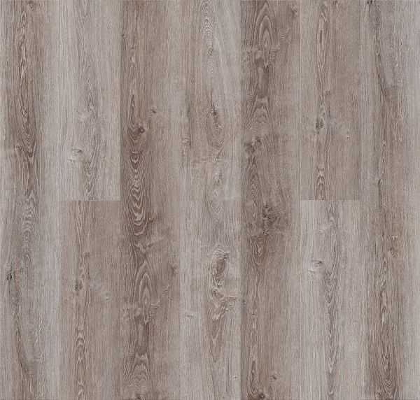 Каменно-пластиковый композит SPC CRONAFLOOR GAMMA G003  3,5мм/0,15мм  на замках, КМ2