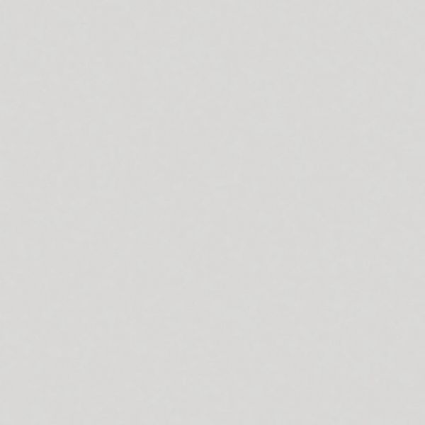 Керамогранит YourColor 600x600 неполированный ректификат YC04