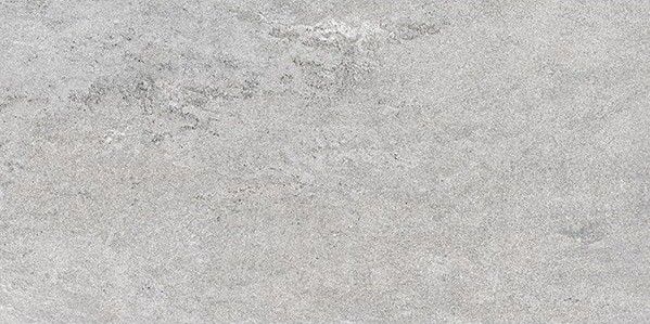 Керамогранит Конжак (Kondjak) 600x1200 матовый элегант G261MR