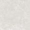 Керамогранит Monochrom (Монохром) 600x600 белый K-2060/MR