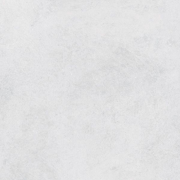 Керамогранит Taganay (Таганая) 600x600 элегантный матовый G340MR