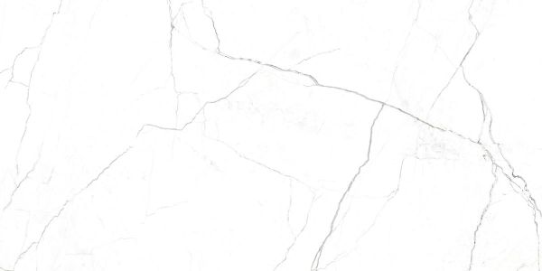 Керамогранит Kondjak (Конжак) 600x1200 матовый элегант G391MR