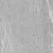 Керамогранит Tramontana Grey 600x600 неполированный ректификат TN01