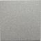 Керамогранит U123M 300x300 матовый серый УСИЛЕННЫЙ 12 мм