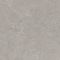 Керамогранит Monochrom (Монохром) 600x600 серый K-2062/MR