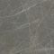 Керамогранит Sofia (София) 600x600 серый антрацит MR
