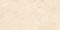 Керамогранит Marmulla Light Beige 600x1200 полированный MA02
