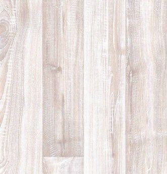 Ламинат KRONOSTAR GALAXY D3007 Ясень Стокгольм 32кл 8мм