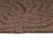 Ковролин НЕВА ТАФТ ГАЛЕОН 820 Коричневый 12мм/4