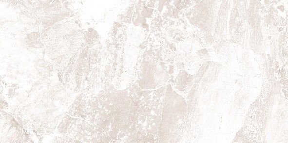 Керамическая плитка Гавана ПО 300*600 светлая люкс (0,18*9=1,62*32) ВКЗ (Волгоград)