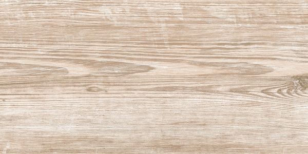 Керамическая плитка Гавана ПО 300*600 бежевая дерево люкс (0,18*9=1,62*32) ВКЗ (Волгоград)