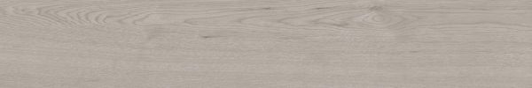 Керамогранит Classic Wood Light grey 194x1200 неполированный ректификат CW01