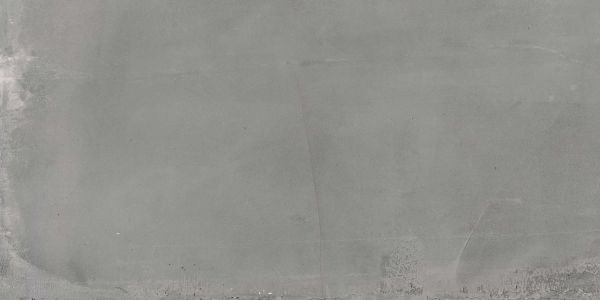 Керамогранит Concepta (Концепта) 600x1200 парете серый SR