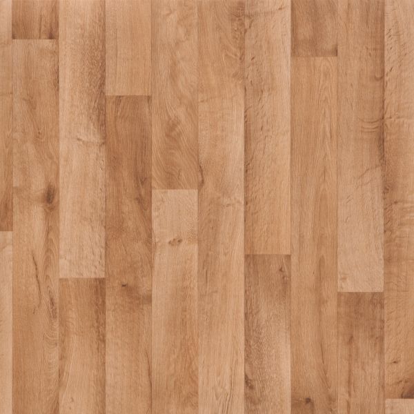 Линолеум POLYSTYL SPACE F Gea 1 230507001 2мм/0,4мм/3м полукоммерческий, КМ2