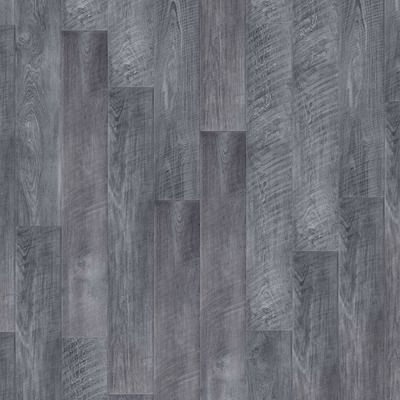 Ламинат TARKETT CINEMA Gable / Гэйбл 504108018 8мм 32кл U4