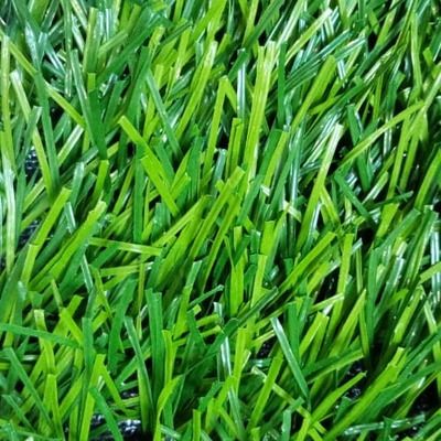 Искусственная трава GELEONSPORT  40мм/4м
