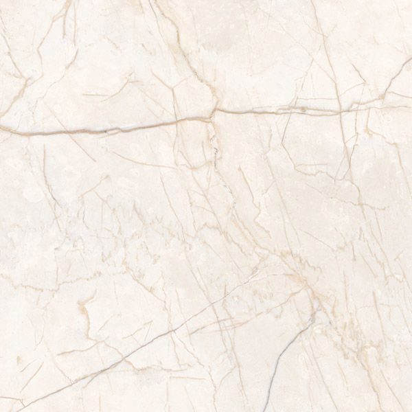 Керамогранит Исеть (Iset) 600x600 серый матовый G231MR