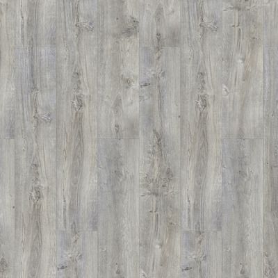 Ламинат TARKETT NAVIGATOR Gibraltar / Гибралтар 504415021 12мм 33кл V4