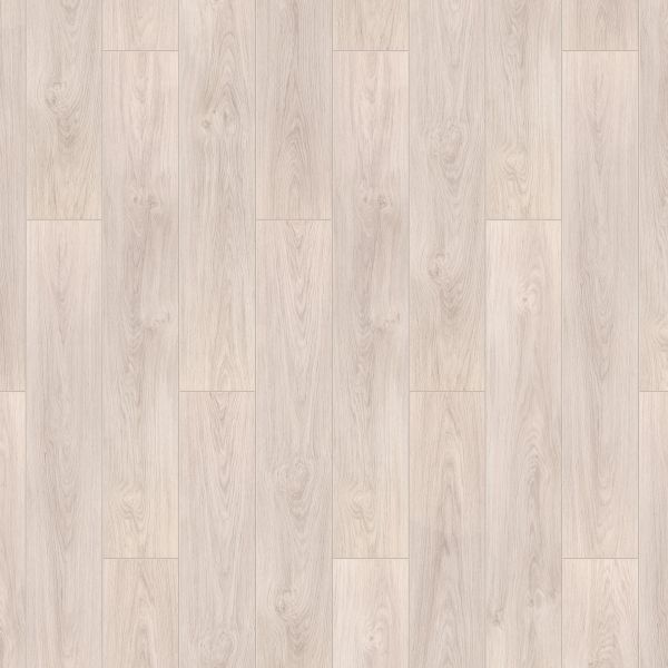 Ламинат TARKETT BALLET Giselle / Жизель 504426001  8мм 33кл