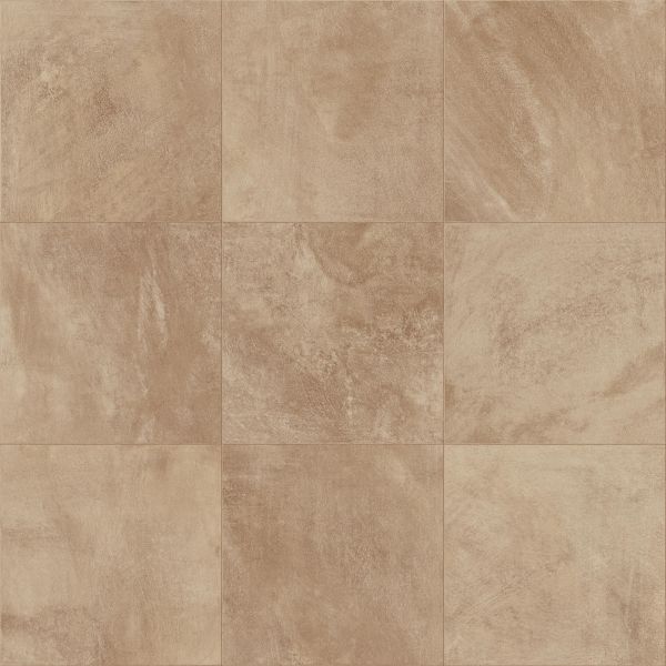 Линолеум TARKETT GLADIATOR Antea 1 4,5мм/0,35мм ТЗИ Линолеум TARKETT GLADIATOR Antea 1 4,5мм/0,35мм ТЗИ