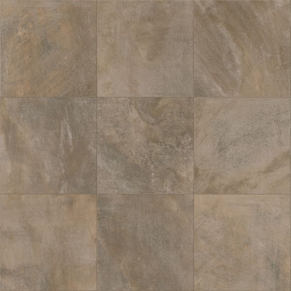 Линолеум TARKETT GLADIATOR Antea 2 4,5мм/0,35мм ТЗИ Линолеум TARKETT GLADIATOR Antea 2 4,5мм/0,35мм ТЗИ