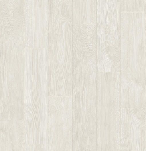 Линолеум TARKETT GLADIATOR Gloriosa 1 4,5мм/0,35мм ТЗИ Линолеум TARKETT GLADIATOR Gloriosa 1 4,5мм/0,35мм ТЗИ