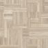 Линолеум TARKETT GLADIATOR Zita 2  4,5мм/0,35мм ТЗИ