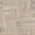 Линолеум TARKETT GLADIATOR Zita 3  4,5мм/0,35мм ТЗИ