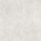 Керамогранит Monochrom (Монохром) 600x600 белый K-2060/MR