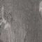 Керамогранит Tramontana Anthracite 600x600 неполированный ректификат TN02