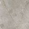 Керамогранит Bardiglio (Бардильо) 600x600 классик SR