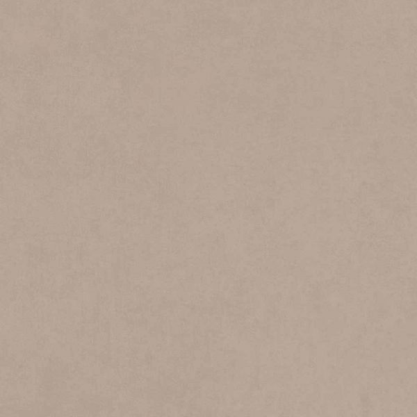 Керамогранит Cave White 600x600 неполированный ректификат CA00