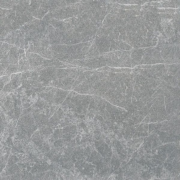 Керамогранит Тургояк (Turgoyak) 600x600 матовый элегант G351MR